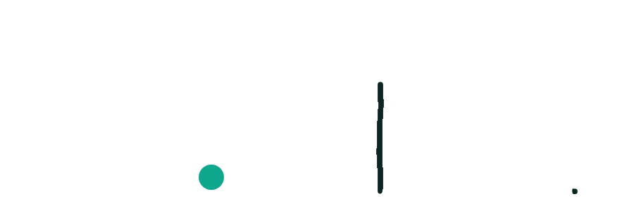 敢于知道
