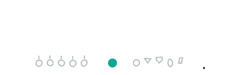 十个一样的聪明人,不如十个不一样的