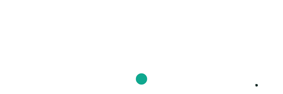 屋里的声音全是自己的回声