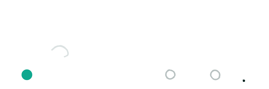 看不见的手,扶着看得见的栏杆