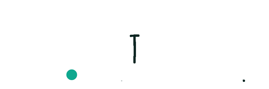 刀在谁手里