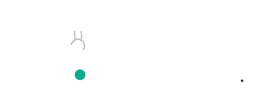 字让人忘了背