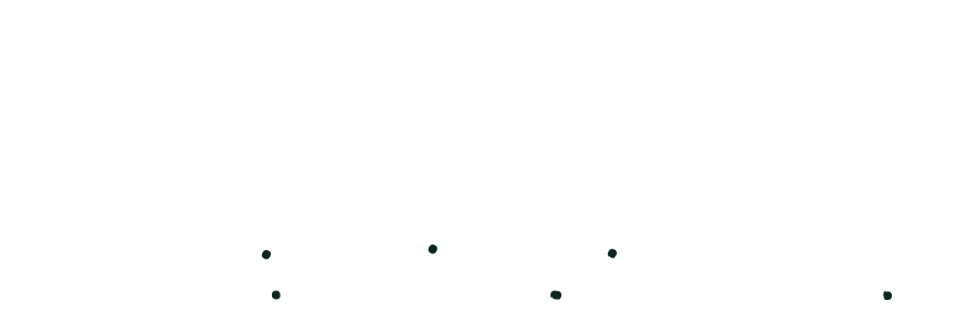 纸上、屏幕上、石头上,同一个字