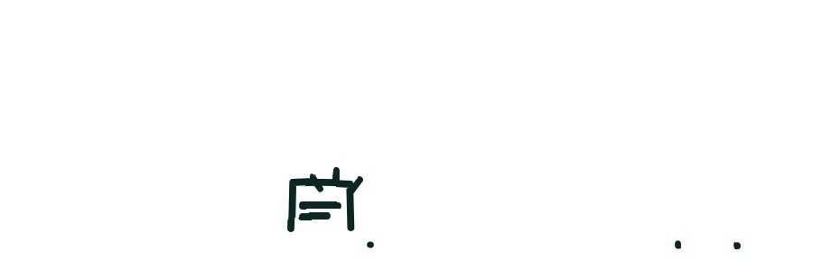 同一张卡片,从方箱子挪进圆箱子