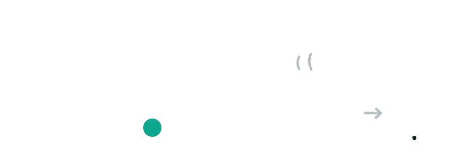 停不下来的实验